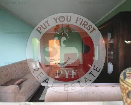 Banu Manta | Apartament 2 camere | 69mp | semidecomandat | B4108