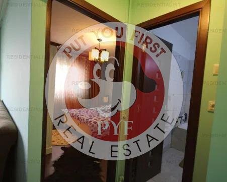 Banu Manta | Apartament 2 camere | 69mp | semidecomandat | B4108