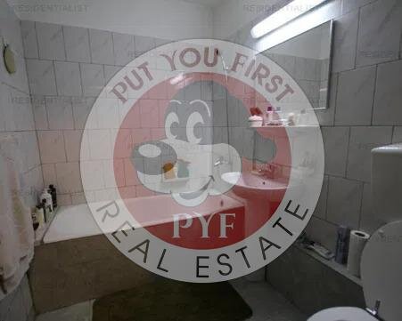 Banu Manta | Apartament 2 camere | 69mp | semidecomandat | B4108